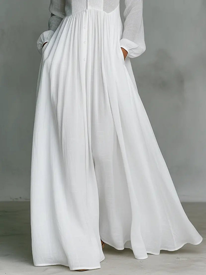 Veldenne | Women&
