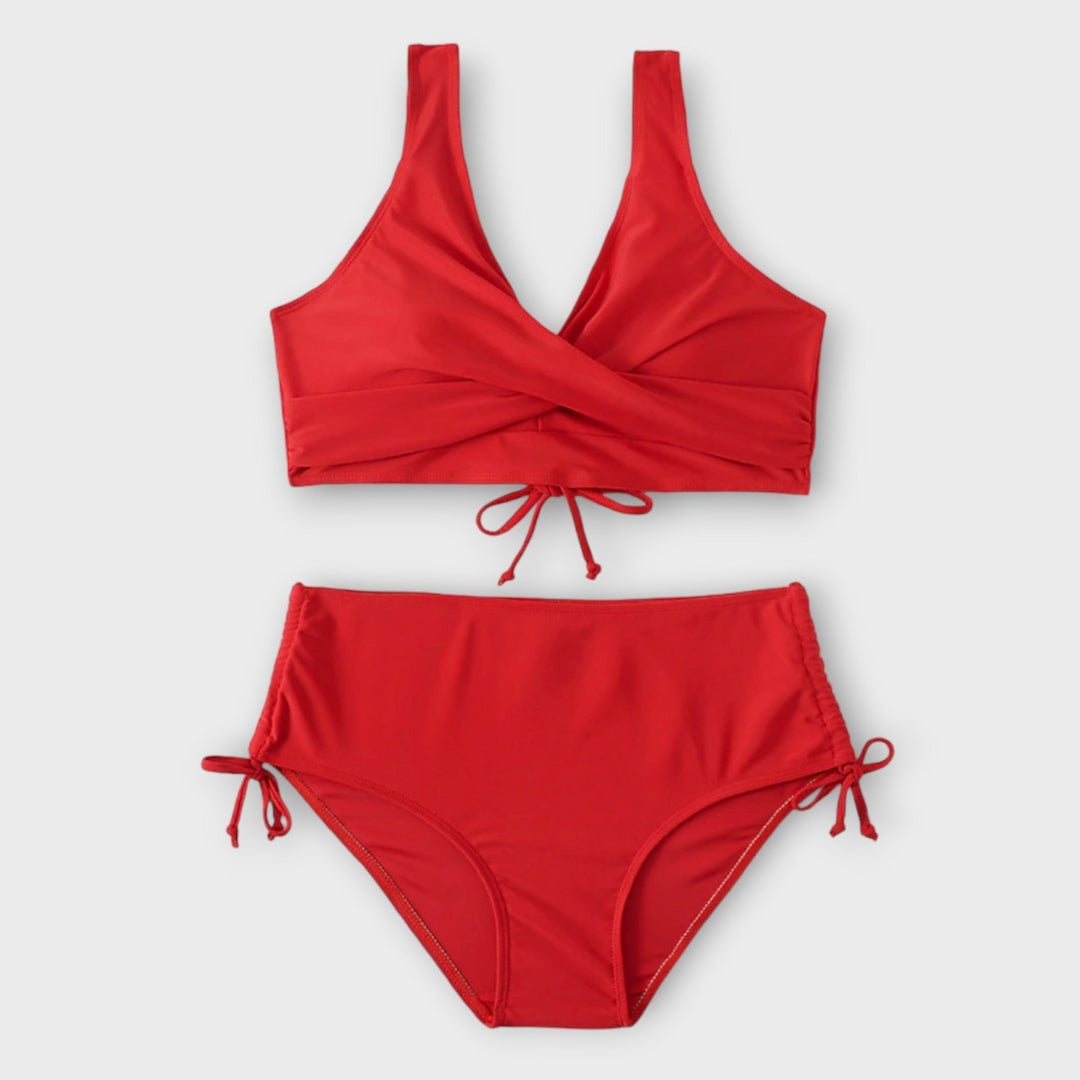 Veldorine | Women&