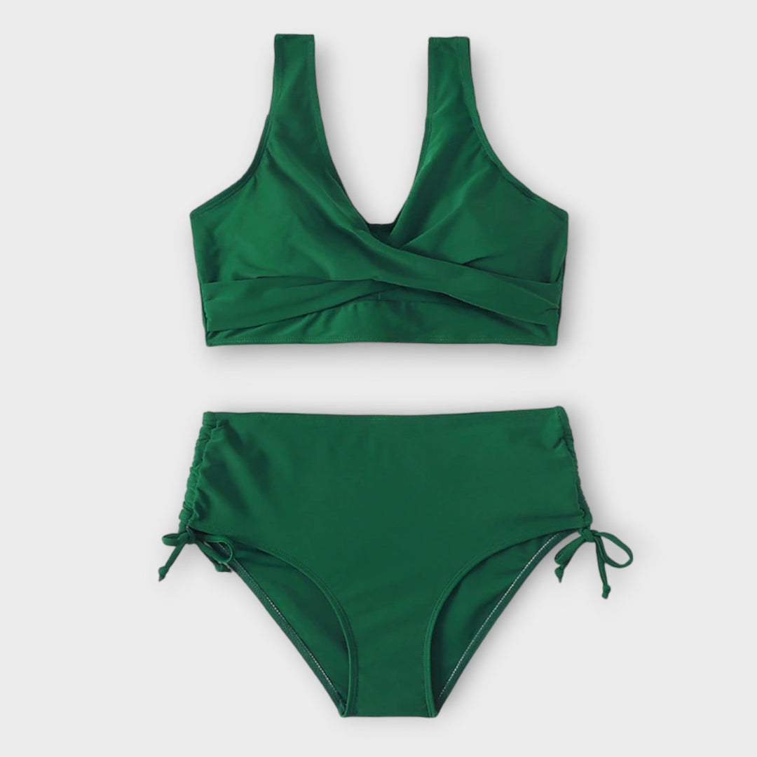 Veldorine | Women&