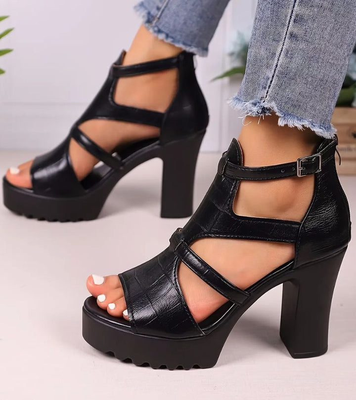 Veldorine | Women&