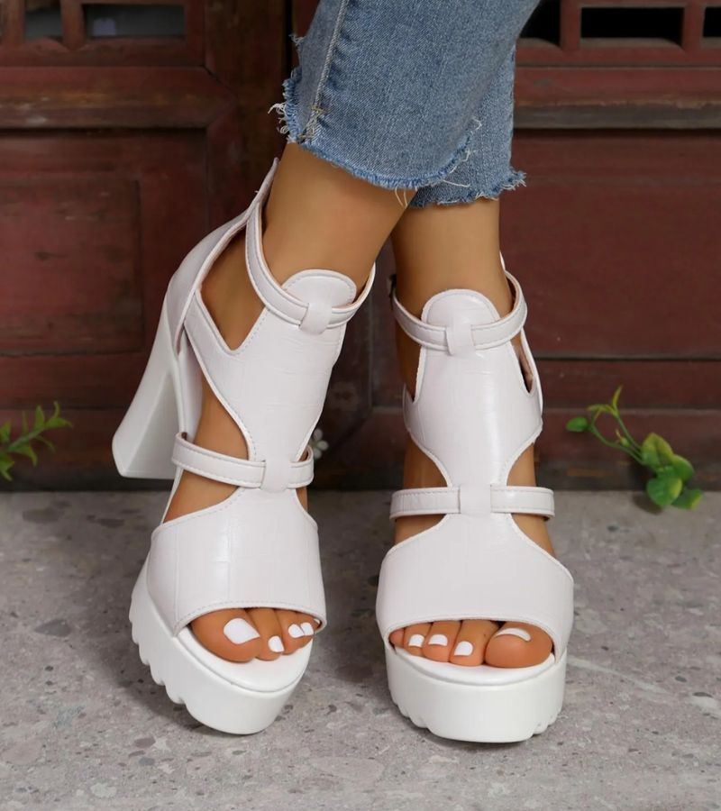 Veldorine | Women&