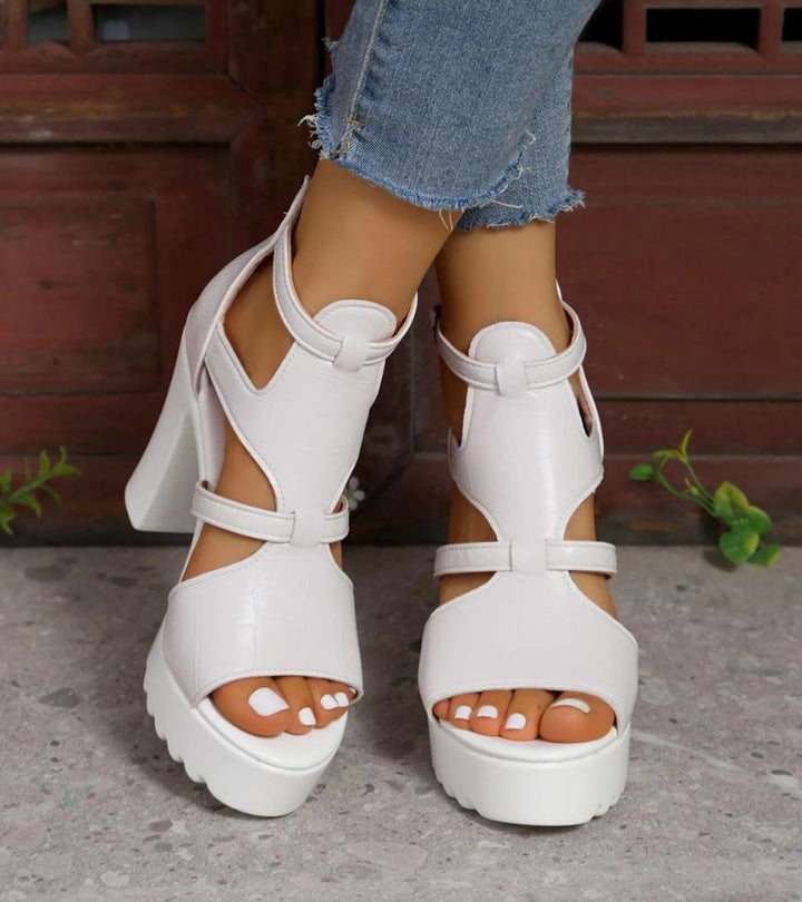 Veldorine | Women&