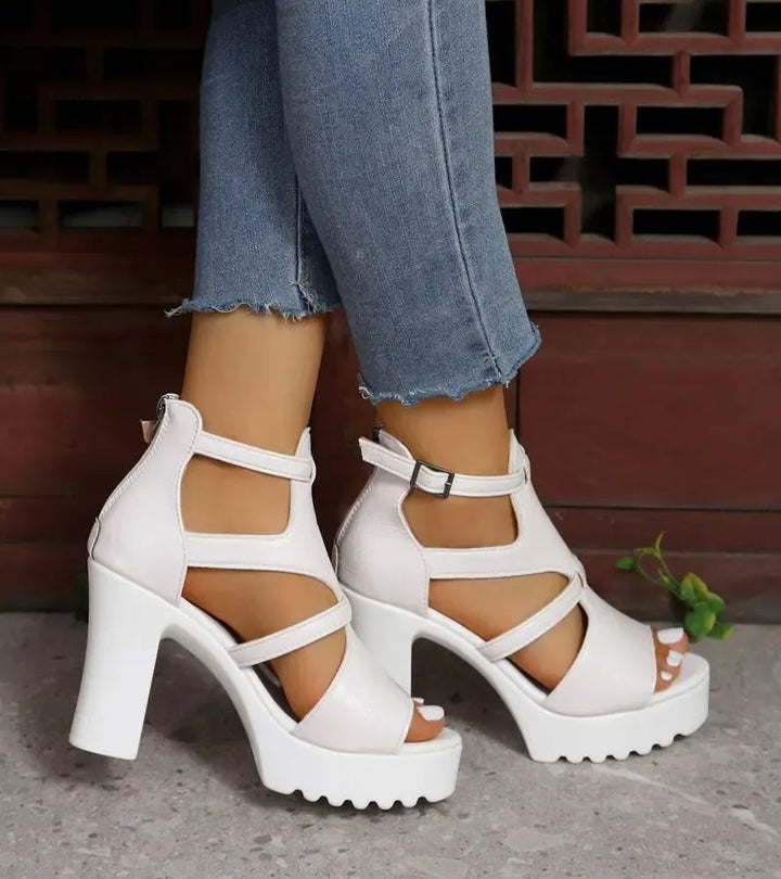 Veldorine | Women&
