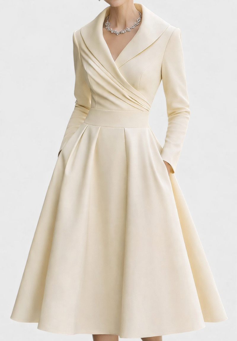 Veldoris | Women&