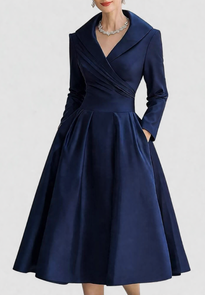 Veldoris | Women&