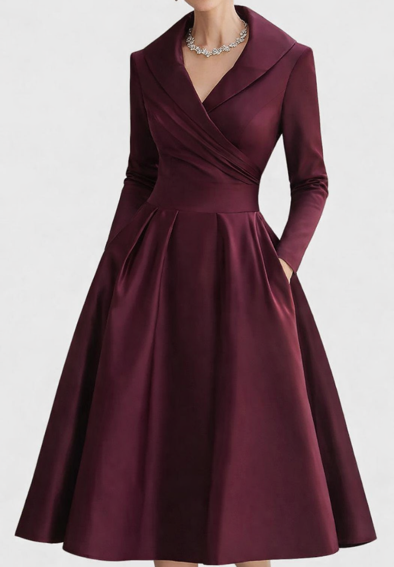 Veldoris | Women&