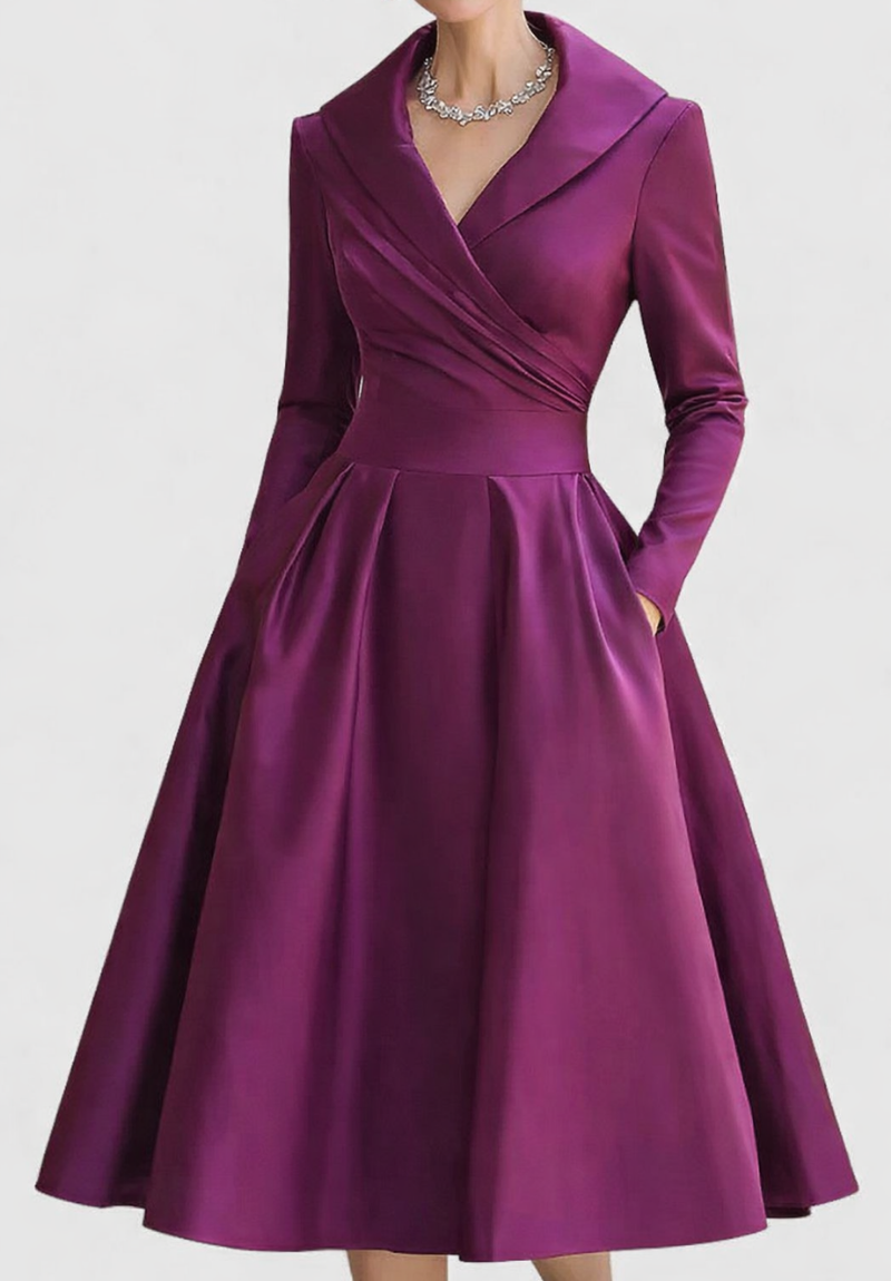 Veldoris | Women&