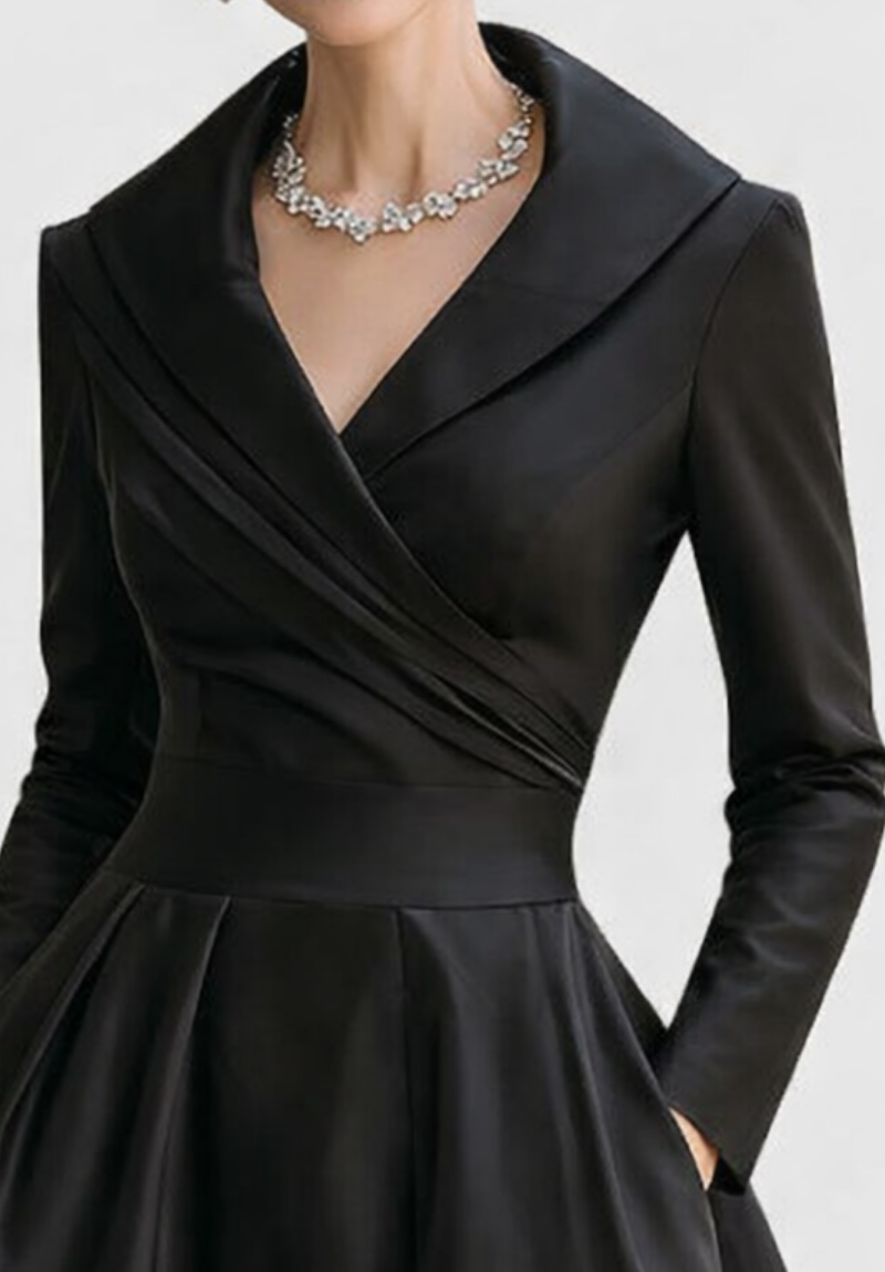 Veldoris | Women&