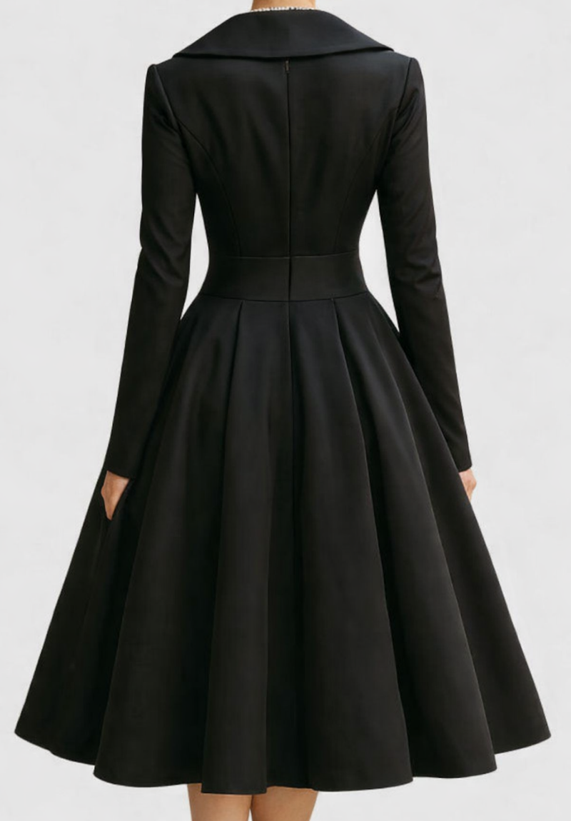 Veldoris | Women&
