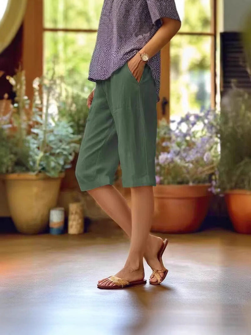 Veldoris | Women&