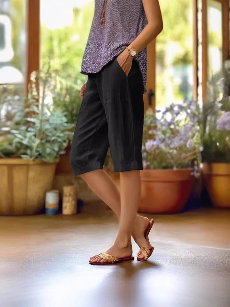 Veldoris | Women&