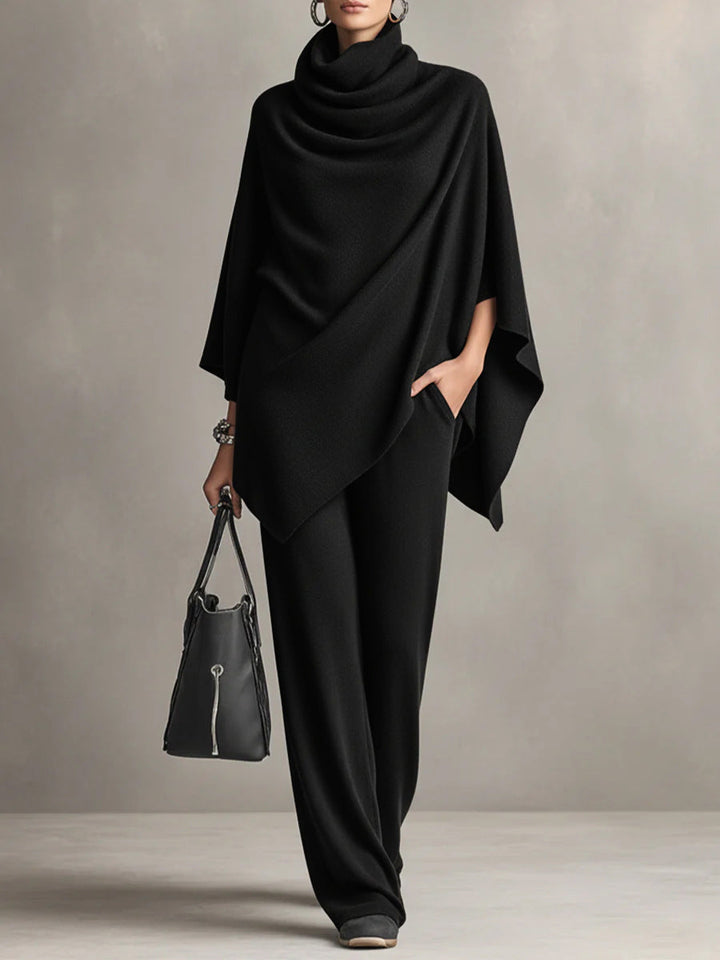 Veldorwyn | Women&
