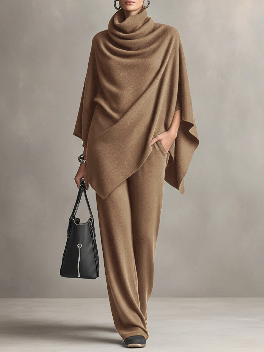 Veldorwyn | Women&