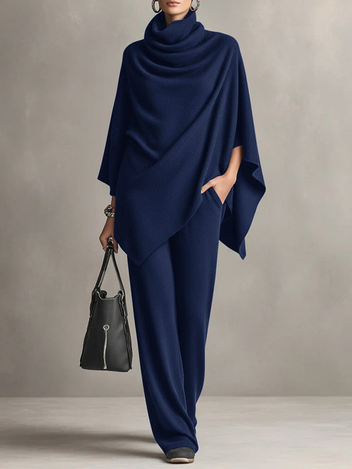 Veldorwyn | Women&