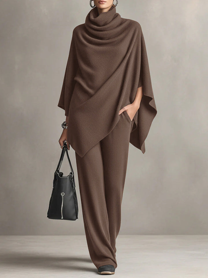 Veldorwyn | Women&
