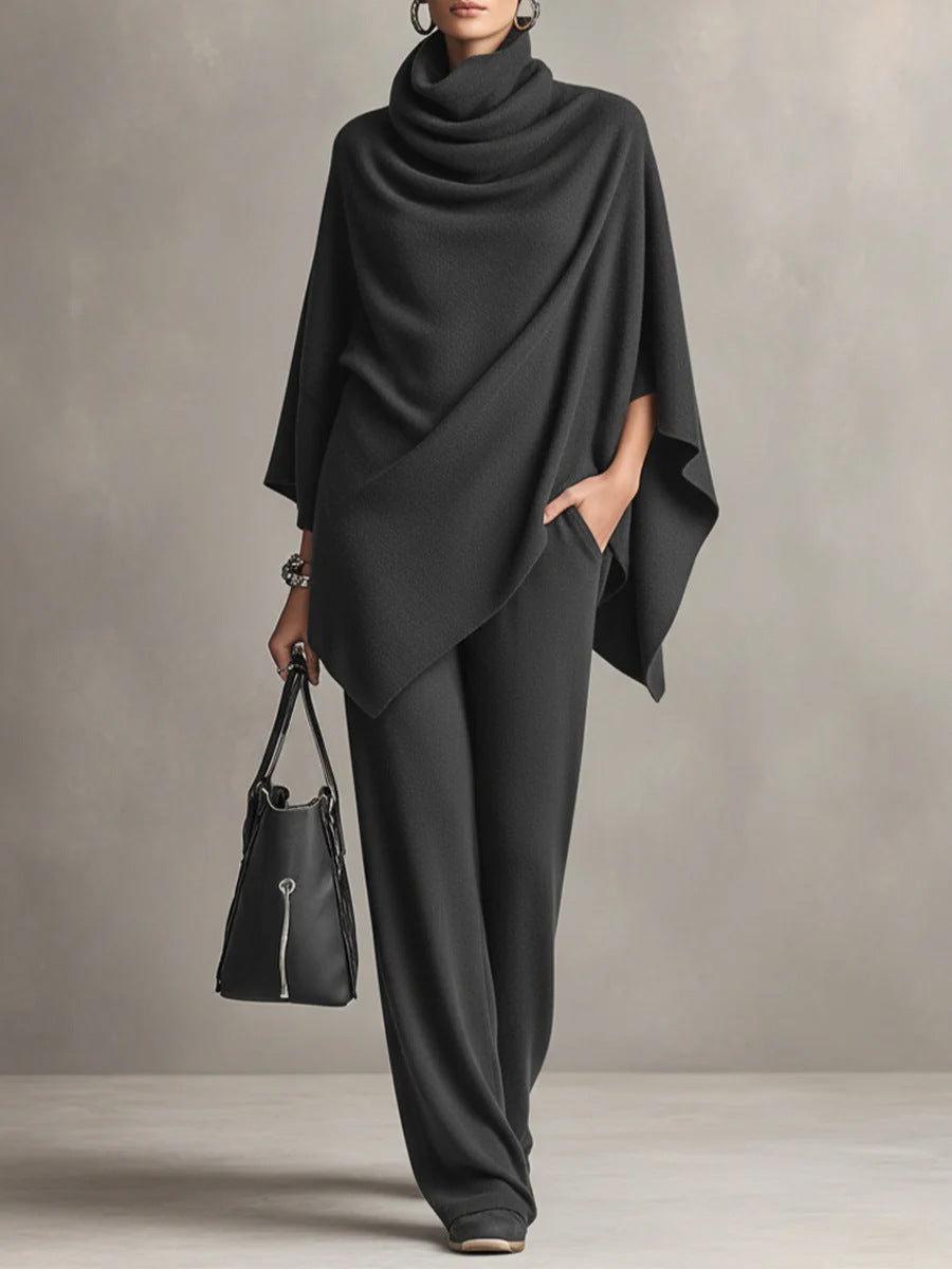 Veldorwyn | Women&
