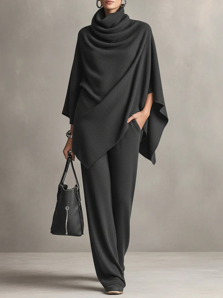 Veldorwyn | Women&