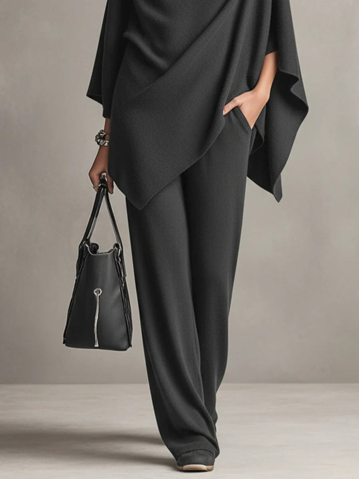 Veldorwyn | Women&