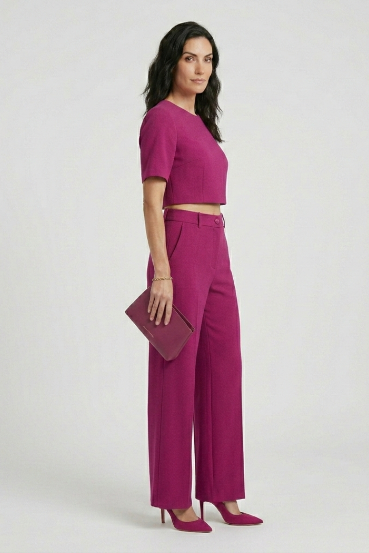 Veldoune | Women&