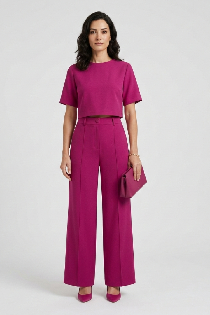 Veldoune | Women&