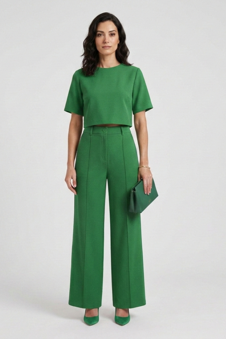 Veldoune | Women&