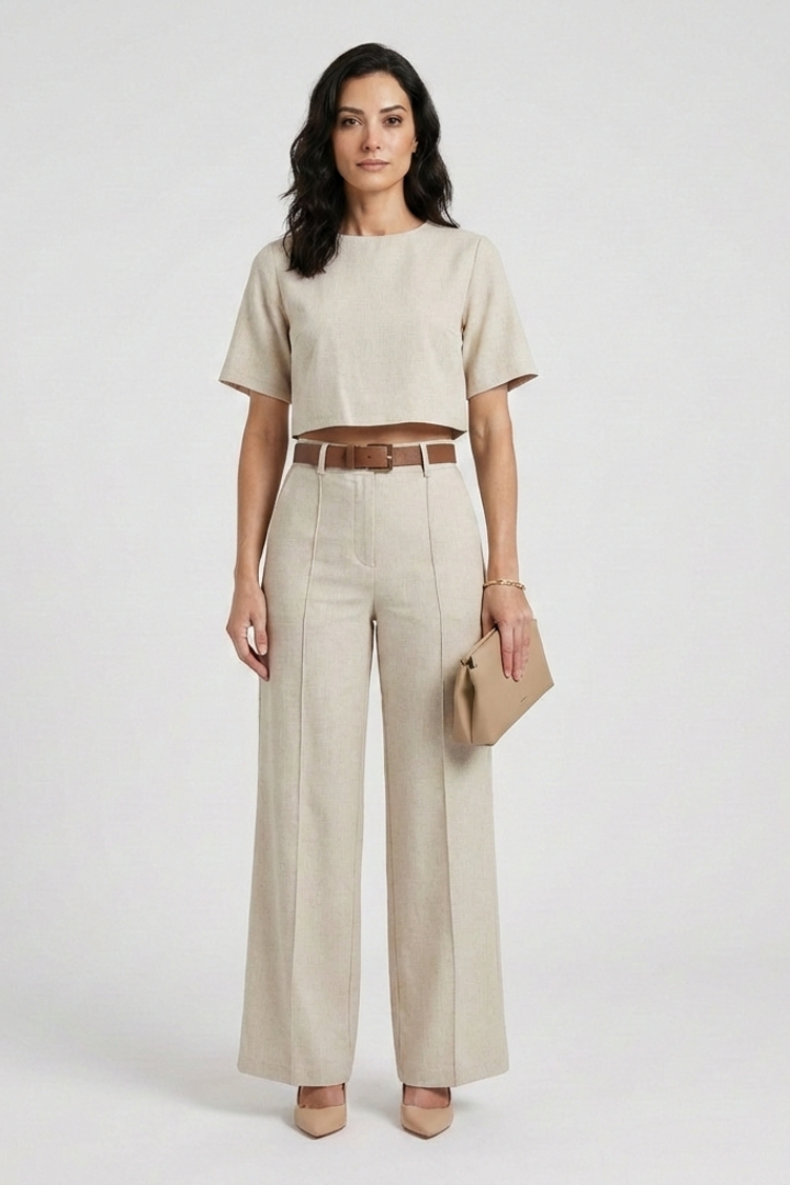 Veldoune | Women&