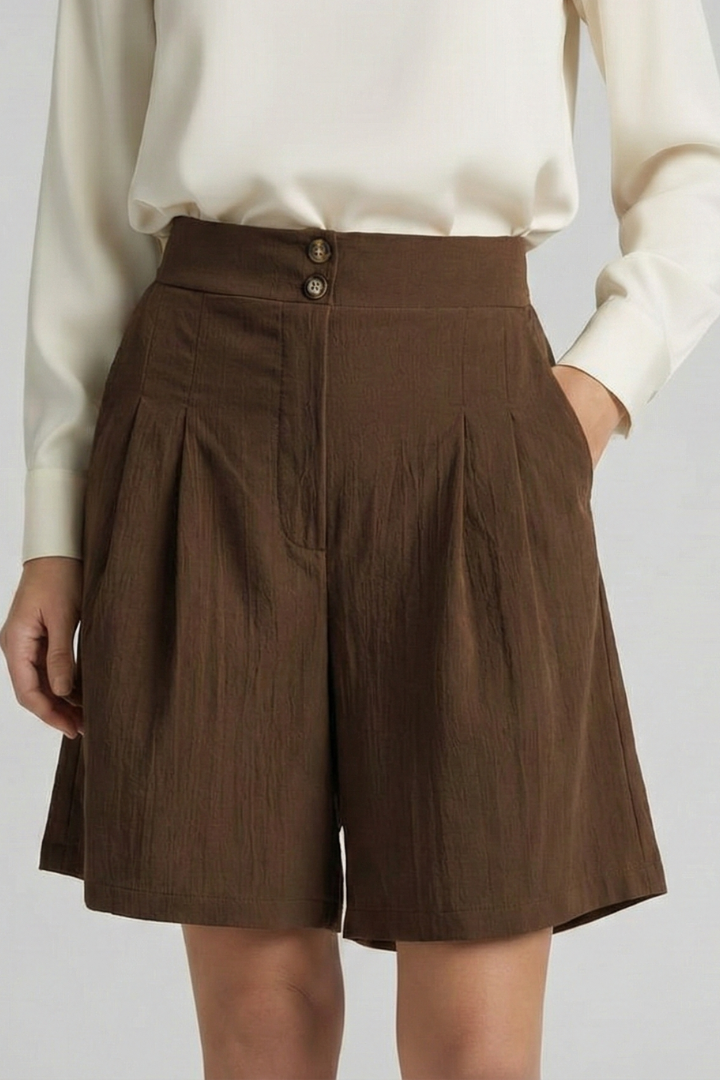 Veldoure | Women&