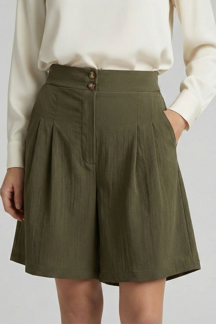 Veldoure | Women&