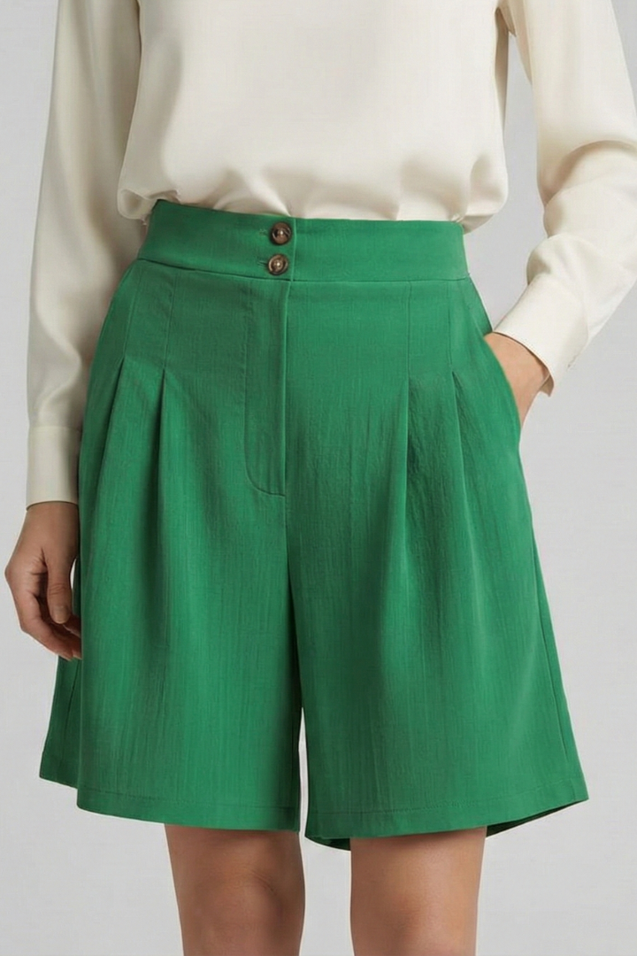 Veldoure | Women&
