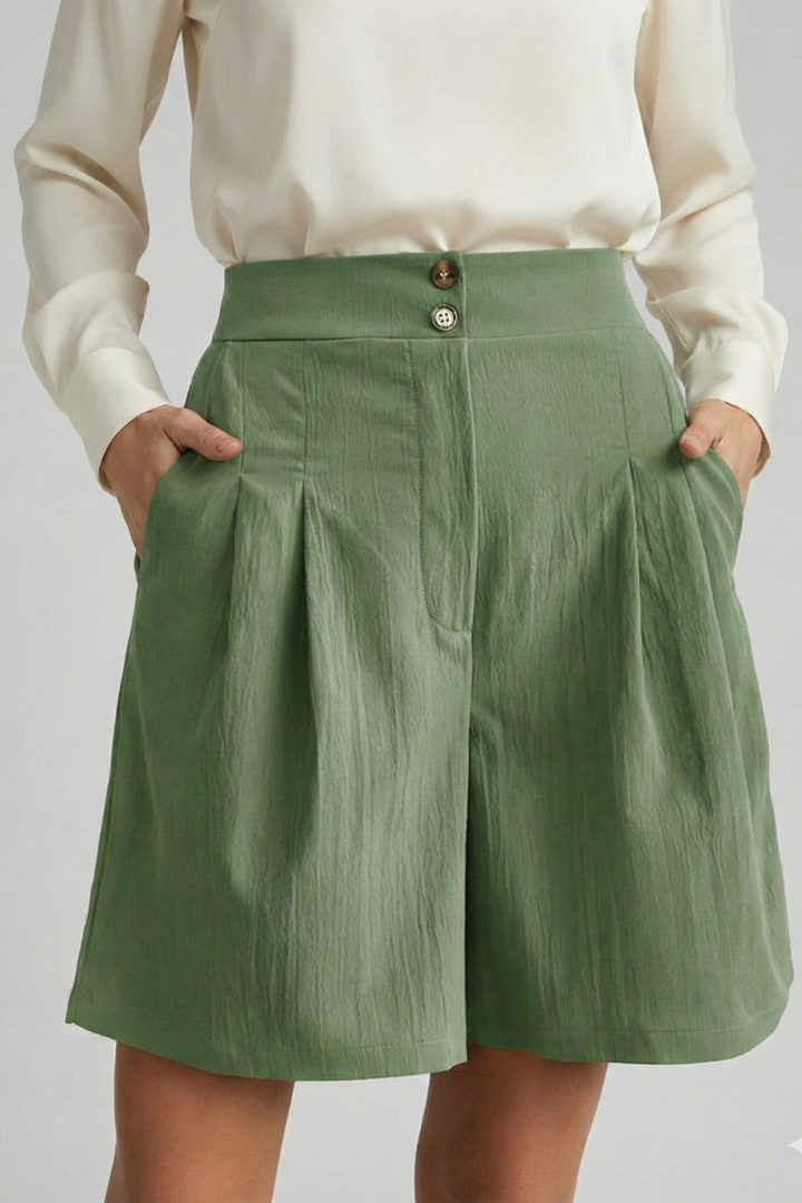 Veldoure | Women&