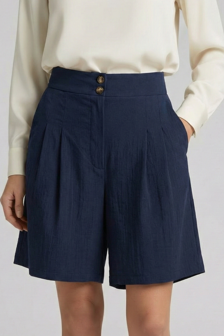 Veldoure | Women&