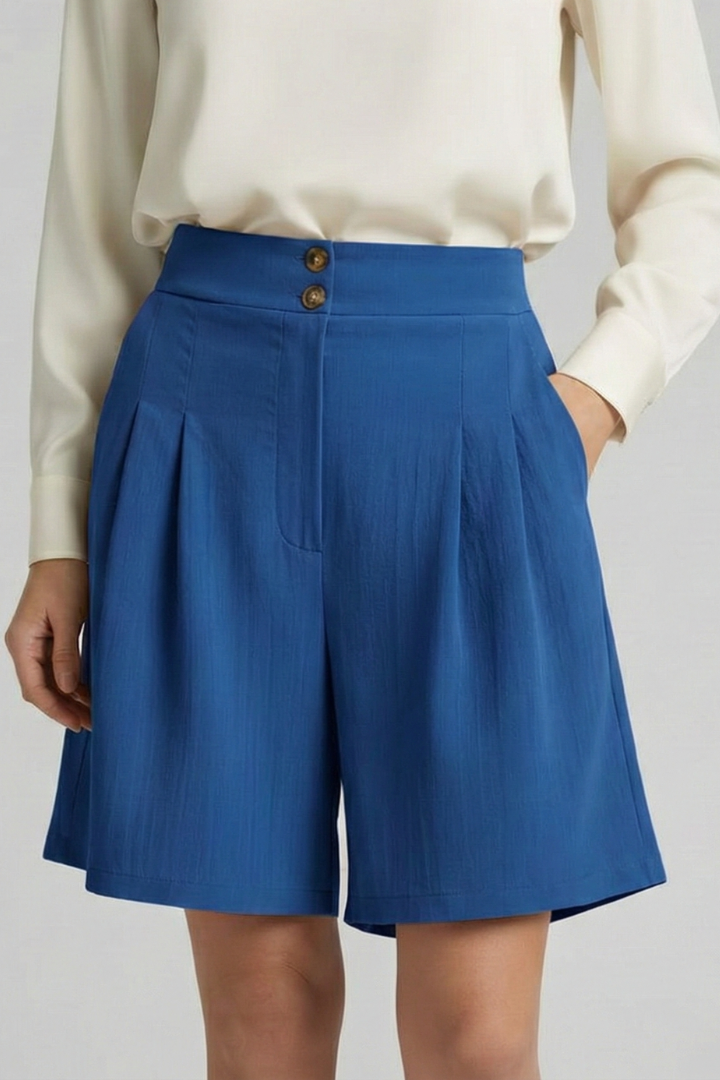 Veldoure | Women&