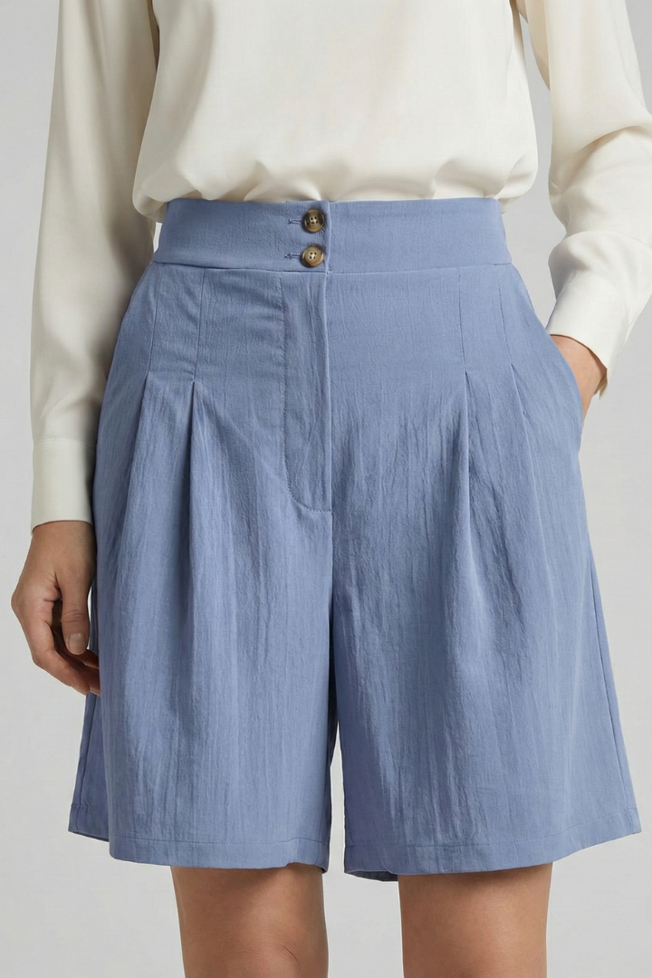 Veldoure | Women&
