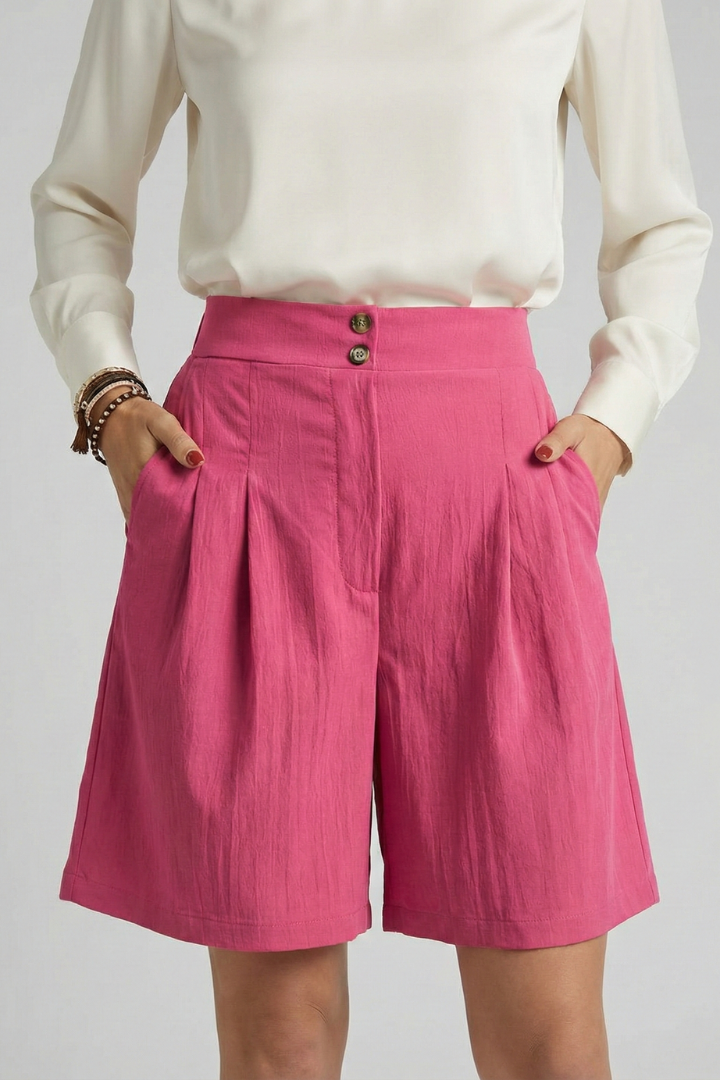 Veldoure | Women&
