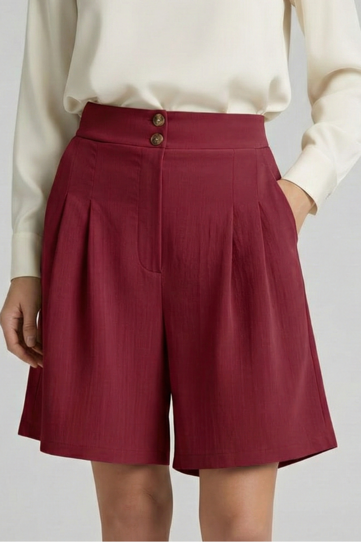 Veldoure | Women&