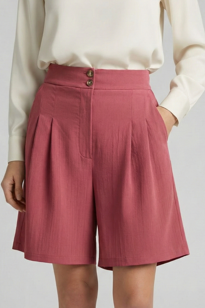 Veldoure | Women&