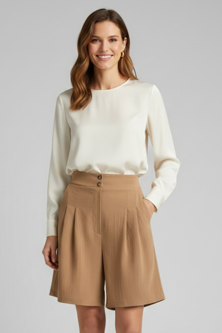 Veldoure | Women&