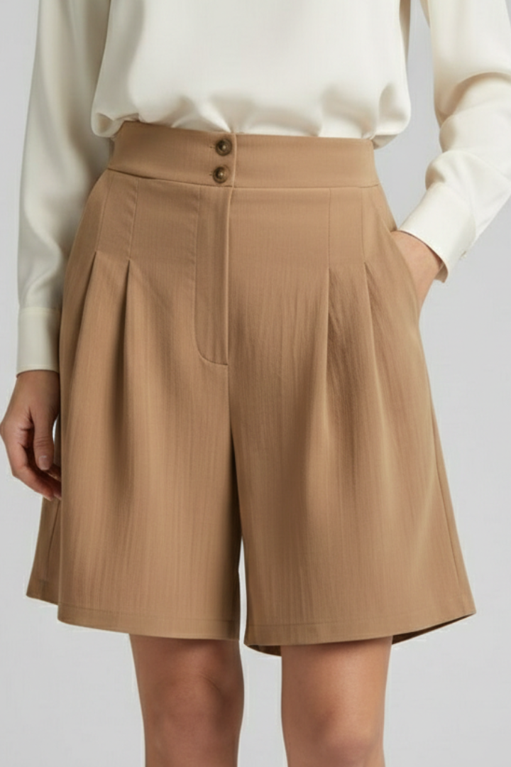 Veldoure | Women&