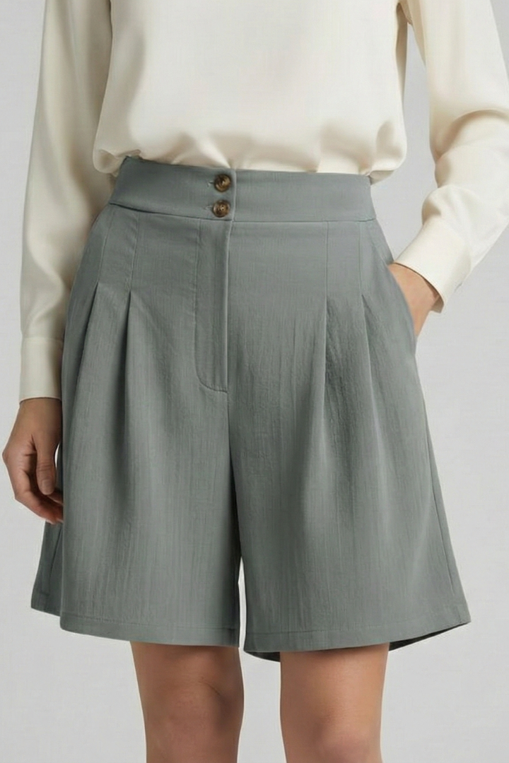 Veldoure | Women&