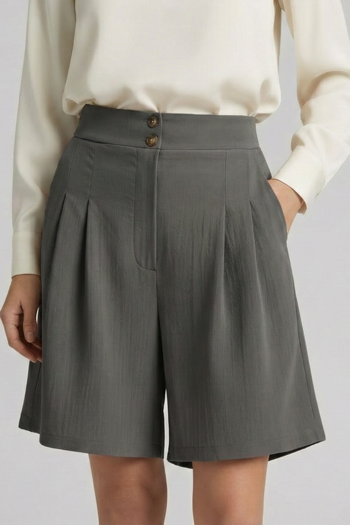 Veldoure | Women&