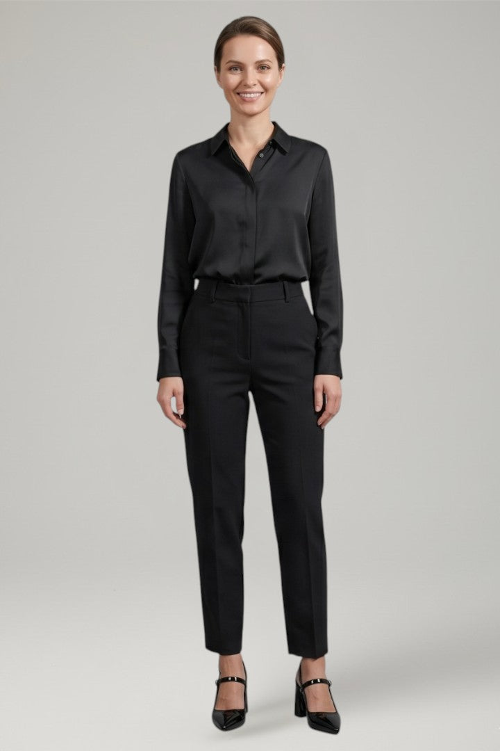 Veldouri | Women&