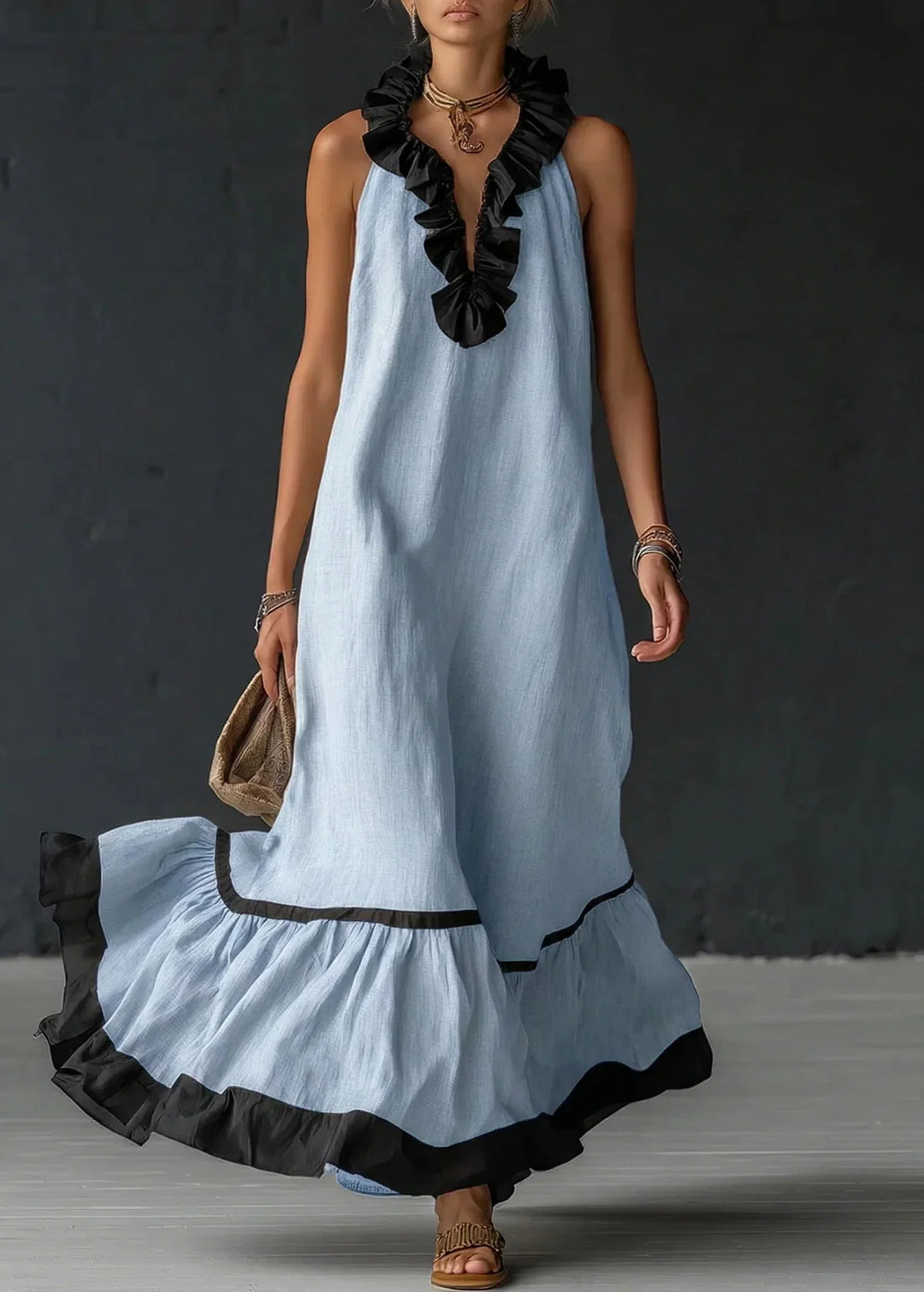 Veldourne | Women&