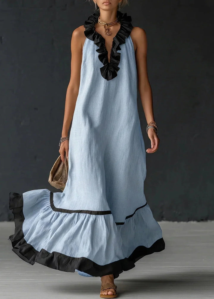 Veldourne | Women&