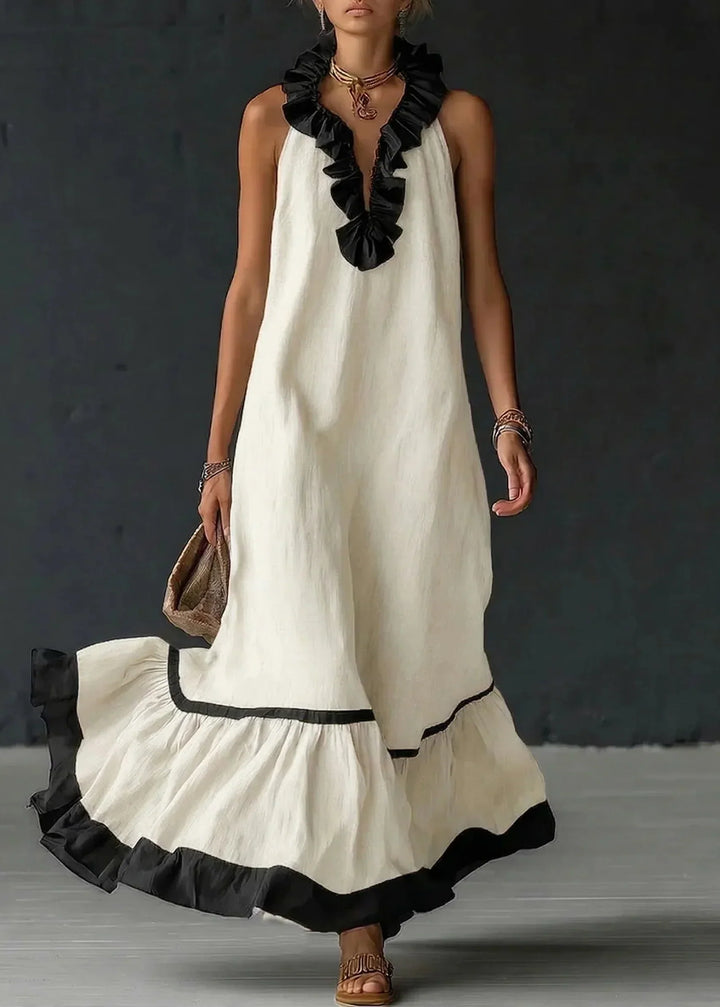 Veldourne | Women&