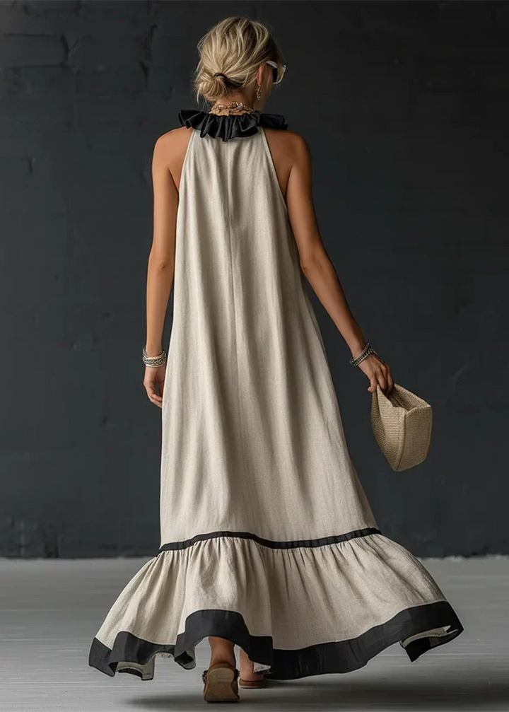 Veldourne | Women&