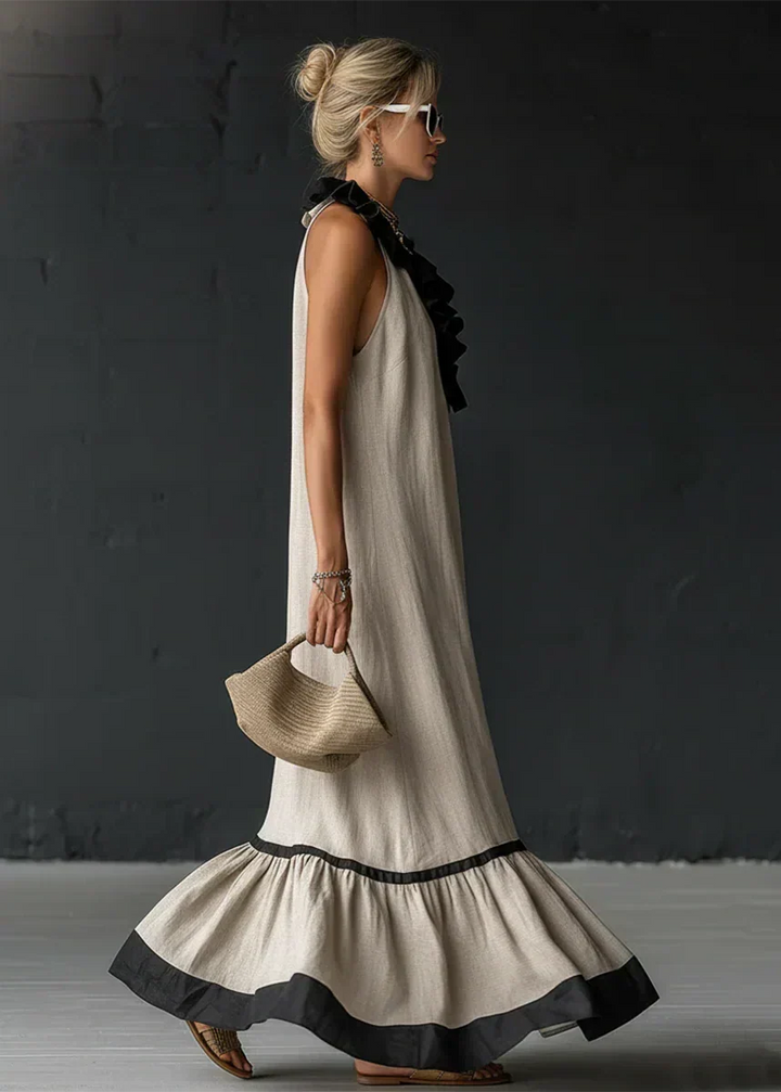 Veldourne | Women&