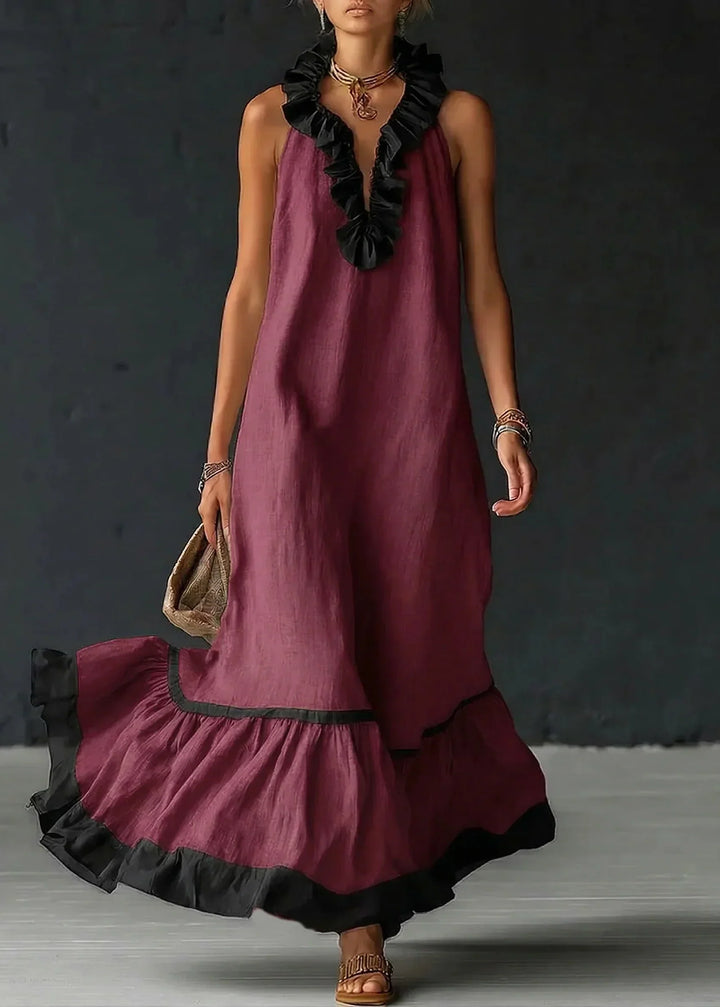 Veldourne | Women&