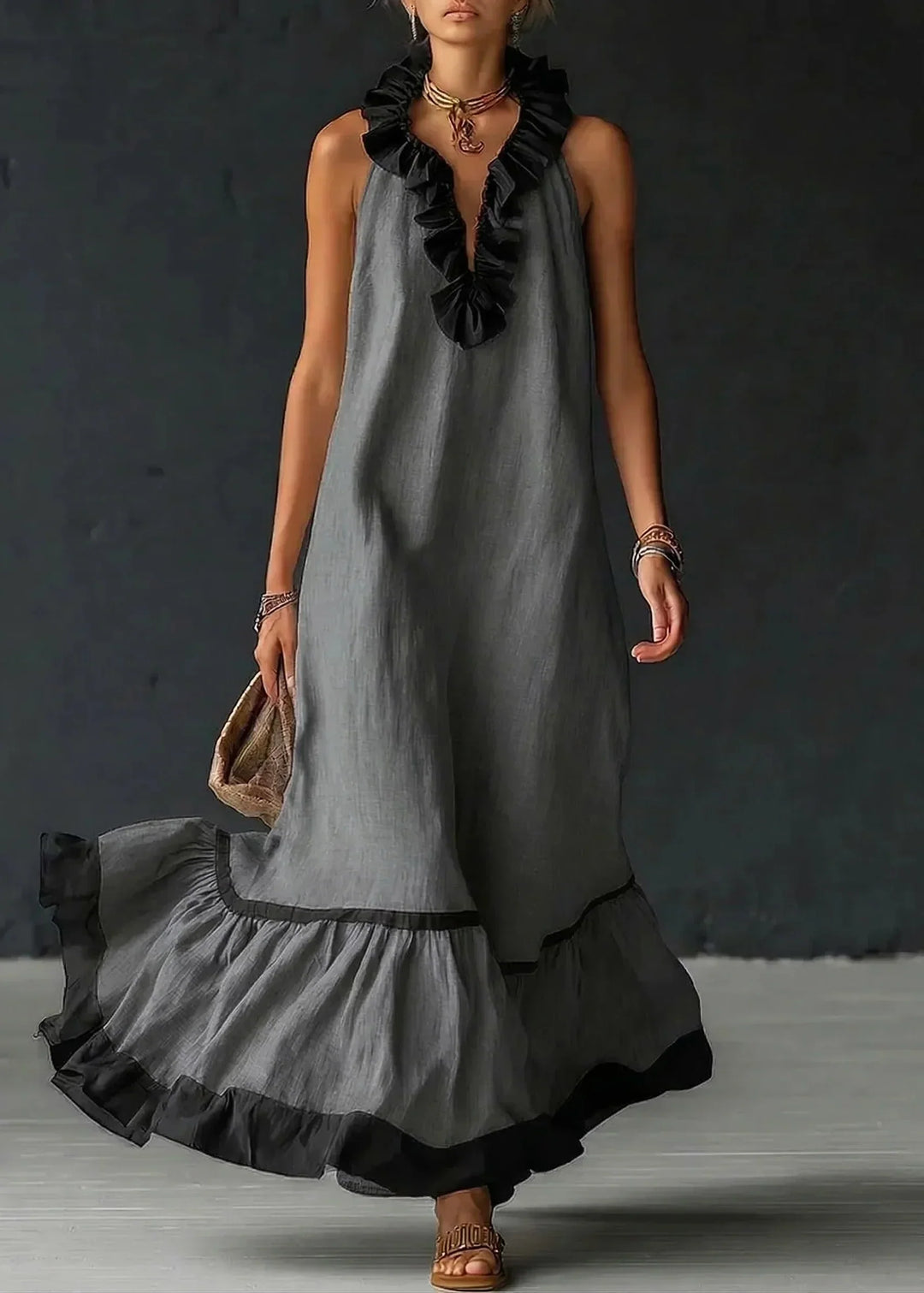 Veldourne | Women&