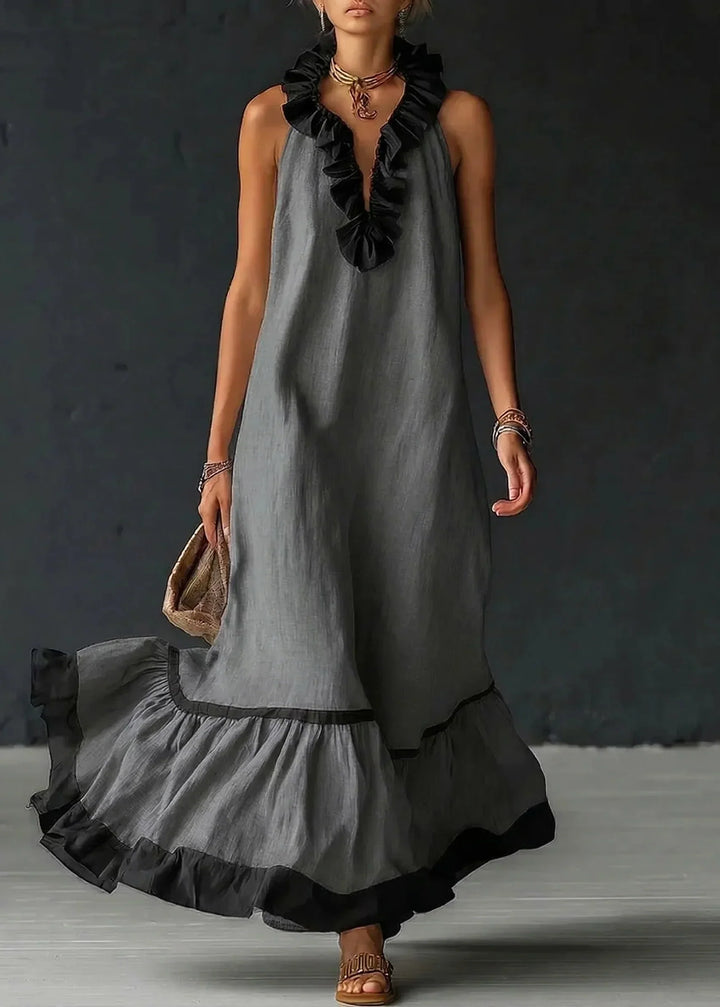 Veldourne | Women&