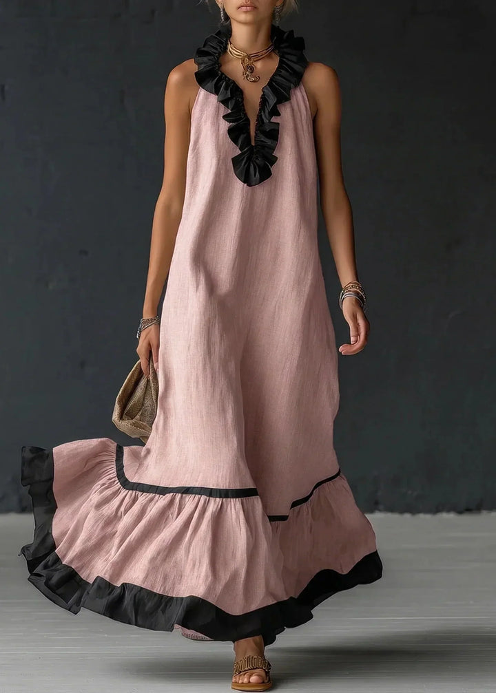 Veldourne | Women&